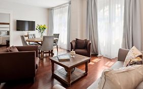 Central Hotel Panama Casco Viejo